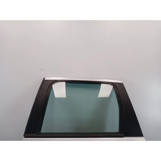 Puerta Trasera Izquierda para Citroën C3 Picasso
