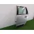 Puerta Trasera Izquierda para Citroën C3 Picasso