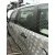 Puerta Trasera Izquierda para Citroën C3 Picasso