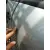 Puerta Trasera Izquierda para Citroën C3 Picasso