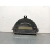 Cuadro Instrumentos para Citroën C2