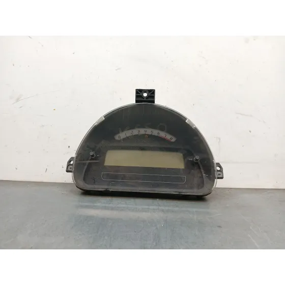Cuadro Instrumentos para Citroën C2