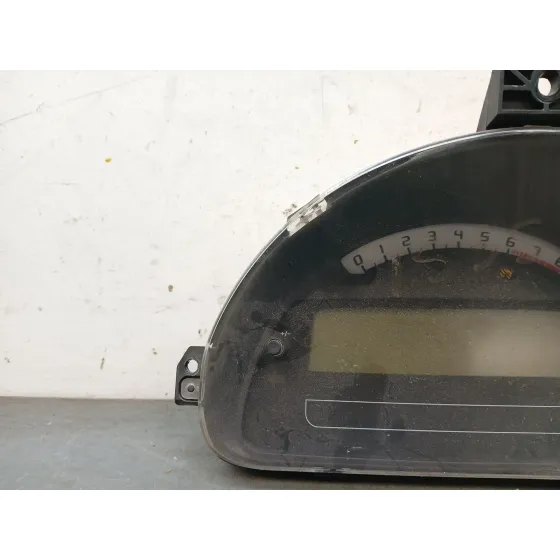 Cuadro Instrumentos para Citroën C2