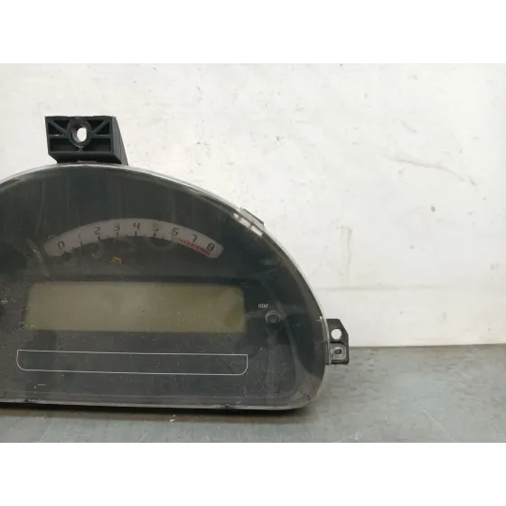 Cuadro Instrumentos para Citroën C2