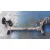 Puente Trasero para Volkswagen Polo (6C1)