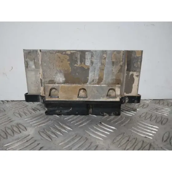 Centralita Motor Uce para Volkswagen Polo (6C1)
