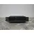 Centralita Motor Uce para Volkswagen Polo (6C1)