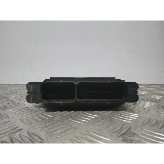 Centralita Motor Uce para Volkswagen Polo (6C1)