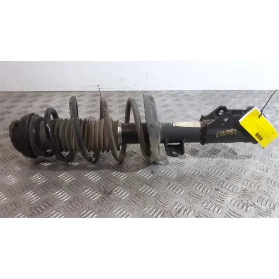 Amortiguador Delantero Derecho para Chevrolet Cruze