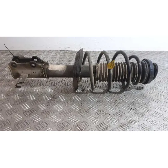 Amortiguador Delantero Derecho para Chevrolet Cruze
