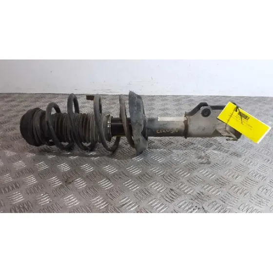 Amortiguador Delantero Izquierdo para Chevrolet Cruze