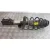 Amortiguador Delantero Izquierdo para Chevrolet Cruze