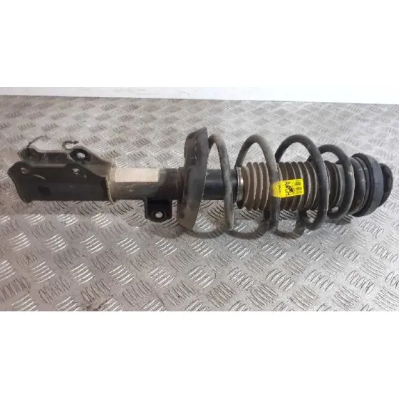 Amortiguador Delantero Izquierdo para Chevrolet Cruze