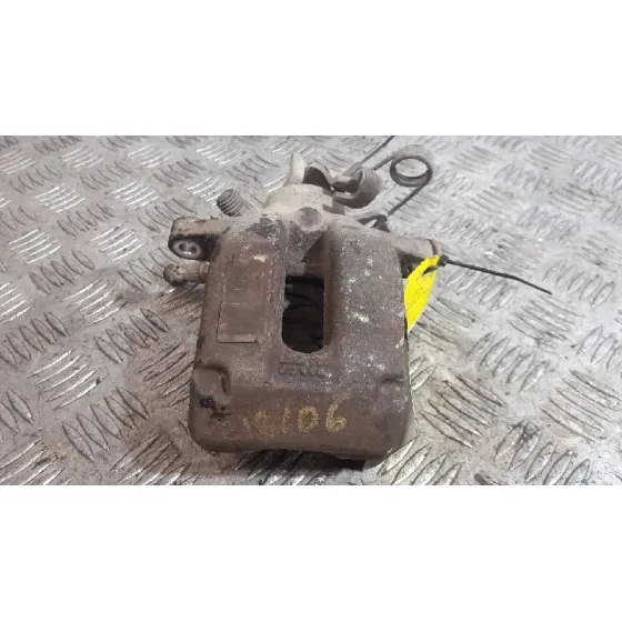 Pinza Freno Trasera Izquierda para Citroën C5 Berlina