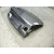 Tapa Maletero para Citroën C5 Berlina