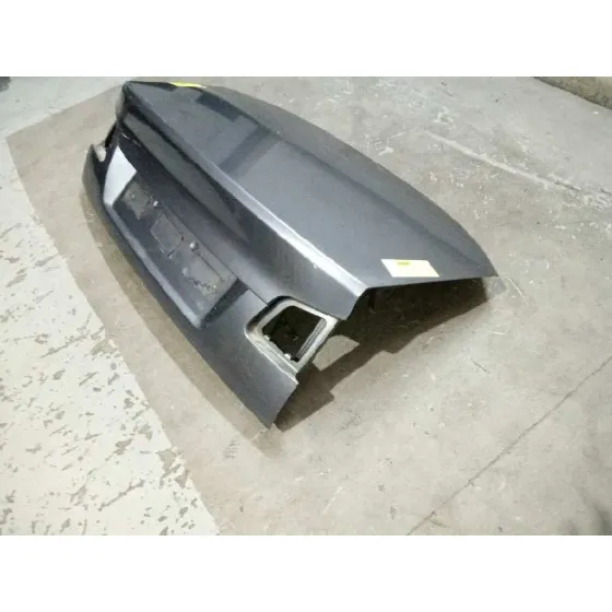 Tapa Maletero para Citroën C5 Berlina