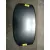 Tapa Maletero para Citroën C5 Berlina