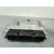 Centralita Motor Uce para Mazda 3 Lim. (Bl)