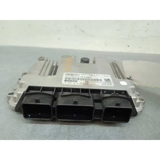 Centralita Motor Uce para Mazda 3 Lim. (Bl)