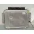 Centralita Motor Uce para Mazda 3 Lim. (Bl)
