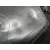 Centralita Motor Uce para Mazda 3 Lim. (Bl)