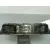 Centralita Motor Uce para Mazda 3 Lim. (Bl)
