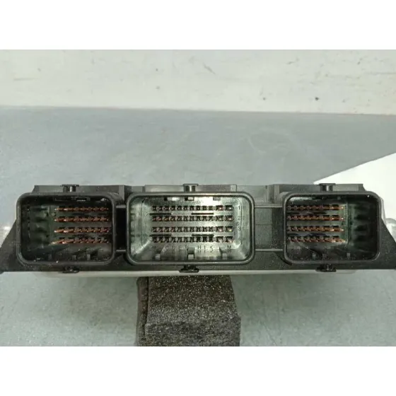 Centralita Motor Uce para Mazda 3 Lim. (Bl)