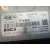 Centralita Motor Uce para Mazda 3 Lim. (Bl)