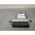 Centralita Motor Uce para Audi A6 Berlina (4F2)