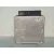 Centralita Motor Uce para Audi A6 Berlina (4F2)