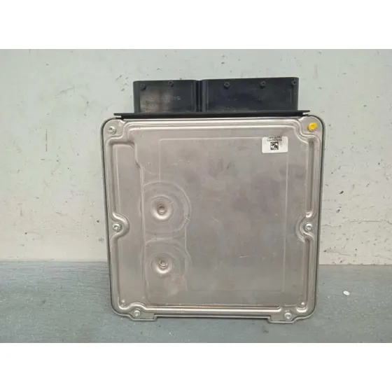 Centralita Motor Uce para Audi A6 Berlina (4F2)