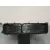 Centralita Motor Uce para Audi A6 Berlina (4F2)