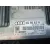 Centralita Motor Uce para Audi A6 Berlina (4F2)