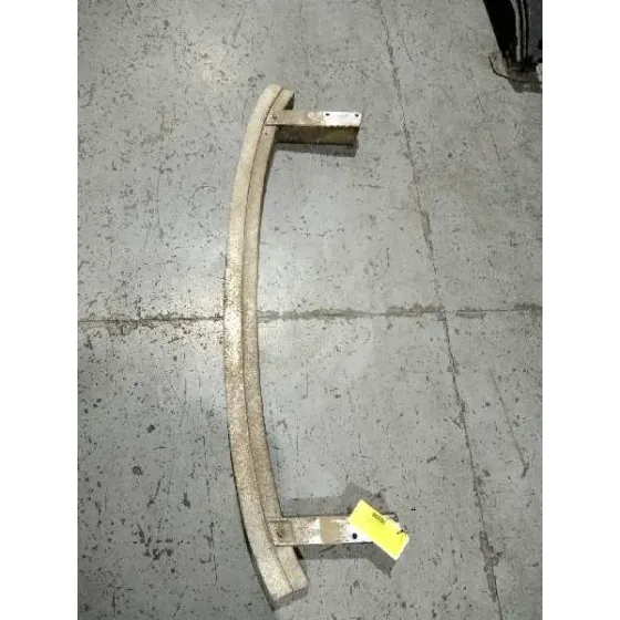 Refuerzo Paragolpes Trasero para Audi A6 Berlina (4F2)