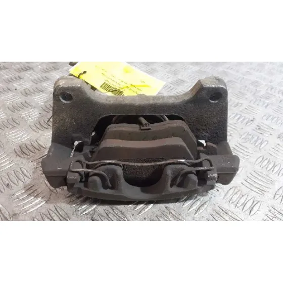Pinza Freno Delantera Derecha para Audi A6 Berlina (4F2)