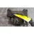 Pinza Freno Delantera Derecha para Audi A6 Berlina (4F2)