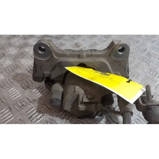 Pinza Freno Delantera Derecha para Audi A6 Berlina (4F2)