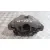 Pinza Freno Delantera Derecha para Audi A6 Berlina (4F2)