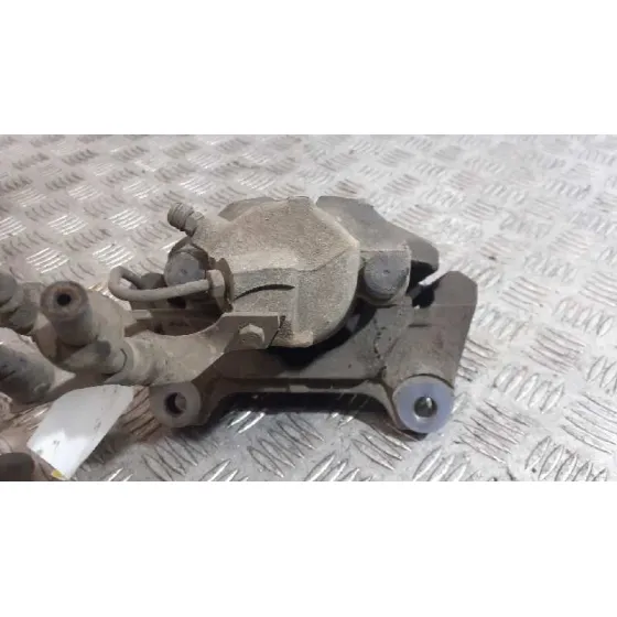 Pinza Freno Delantera Derecha para Audi A6 Berlina (4F2)