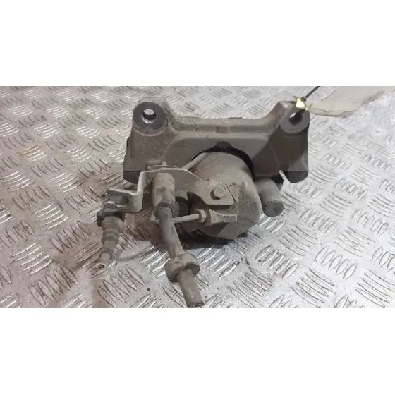Pinza Freno Delantera Izquierda para Audi A6 Berlina (4F2)