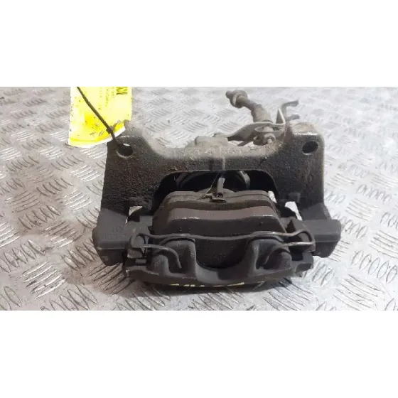 Pinza Freno Delantera Izquierda para Audi A6 Berlina (4F2)