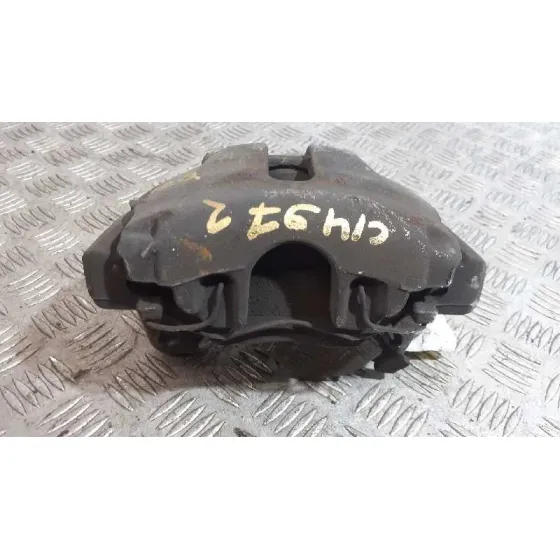 Pinza Freno Delantera Izquierda para Audi A6 Berlina (4F2)