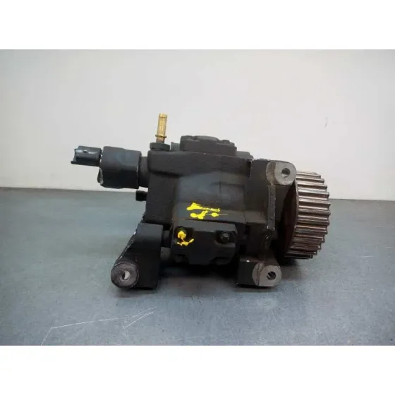 Bomba Inyeccion para Renault Megane Ii Familiar