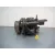Bomba Inyeccion para Renault Megane Ii Familiar