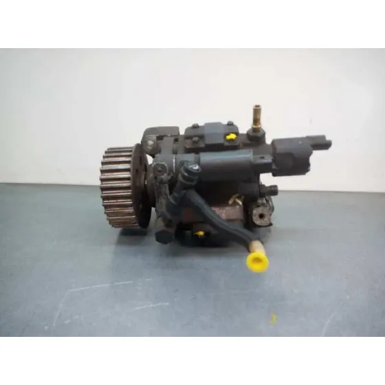 Bomba Inyeccion para Renault Megane Ii Familiar