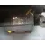 Bomba Inyeccion para Renault Megane Ii Familiar