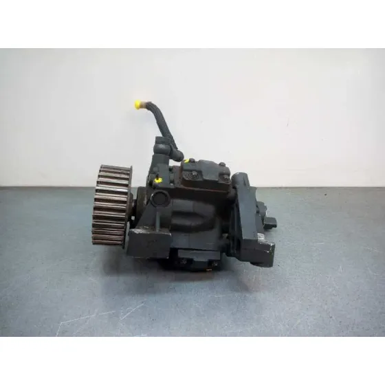 Bomba Inyeccion para Renault Megane Ii Familiar