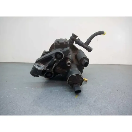 Bomba Inyeccion para Renault Megane Ii Familiar