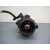 Bomba Inyeccion para Renault Megane Ii Familiar