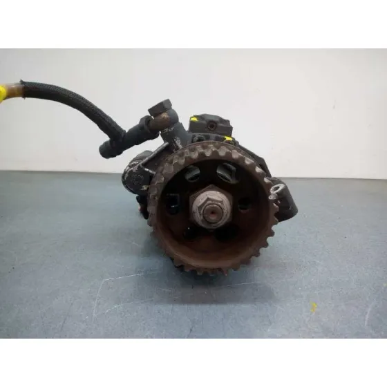 Bomba Inyeccion para Renault Megane Ii Familiar